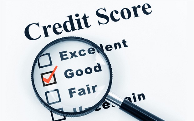 Credit_score_image