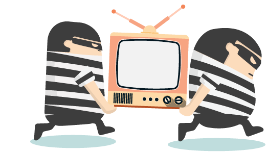 renters-insurance-burglars